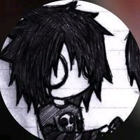 Death squad pt 3 intro