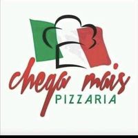 pizzaria.chega.ma