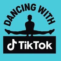 dancingwithtiktokk