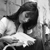 original sound - sueanalyse