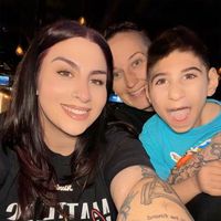 nicole_galati