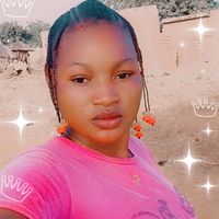 fatiouedraogo014