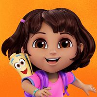 officialdora