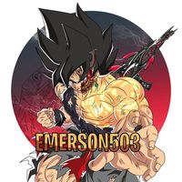 emerson_sv503