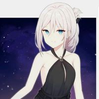 cutie_cookie06