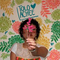 tolo_achee