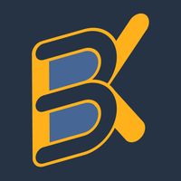 original sound - 3BX: Books Beats Box