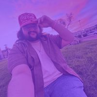 big_brandon_