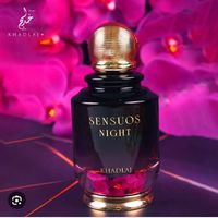 luxebeautyzw