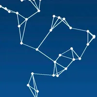 original sound - azul_22.2