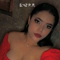 sandraarauz102