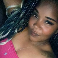 belybraids