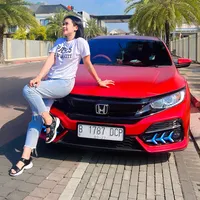 original sound - chyntaputri_17