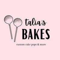 talias.bakes
