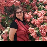 maristela8521734079694