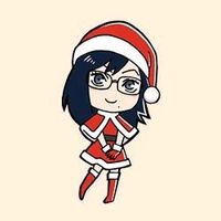 hinata_pilo7w7