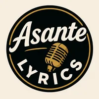 original sound - asantelyrics