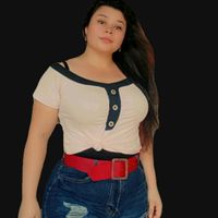 vanessagonzalez1044