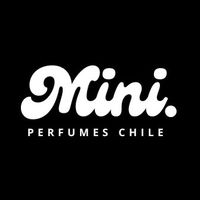 miniperfumescl
