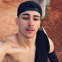 antenor_netu