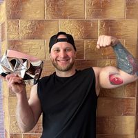 оригинальный звук