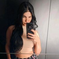 bruninhahmirandah