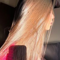 b_rodriguess