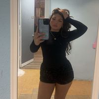 favjerseyitalian