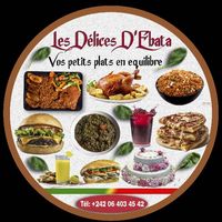 lesdelicedebata