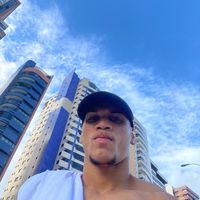 joaovi4__