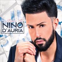 nino_d_auria