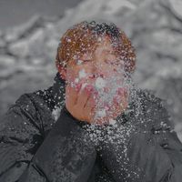 edits.de.kpop_y.kdramas_