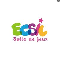 ecsil5