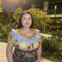 mercedeslopez730