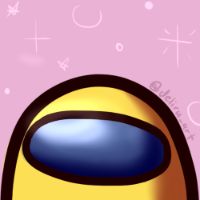 sonido original - Amongusita