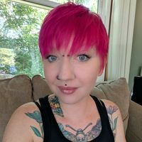 kristennoel128
