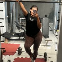 anne_araujo33