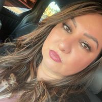 moreno.lorena1111