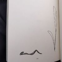 eterna.pagina