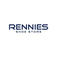 renniesshoestore