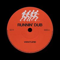 IS THIS REAL By Ballo on soundcloud only