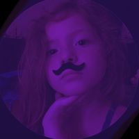 milina.magone