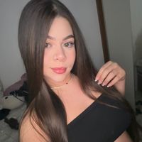 bbeatrznss