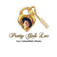 prettygirlsloc