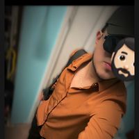 gabrielruizsantiz0
