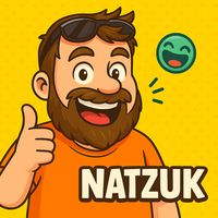 natzvids