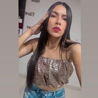 dayanacristinamp