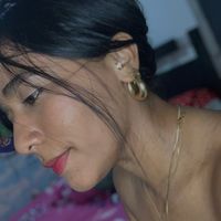 linag_ff