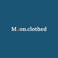 moon.clothed
