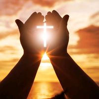 biblia.loc.pentru.tine